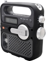 Eton FR 360 Shortwave