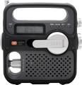 Eton FR 360 Shortwave